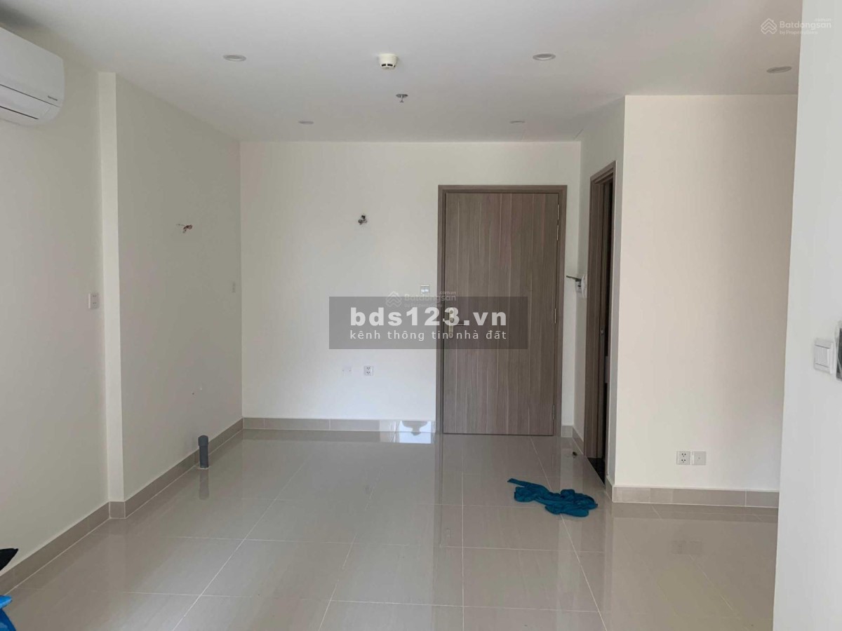 Bán căn hộ 2pn 2wc Vinhomes Grand Park (The Origami) Quận 9