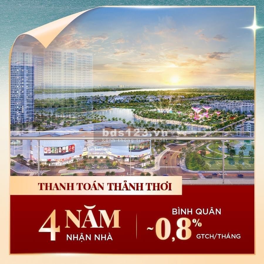 Glory Heights Vinhomes Grand Park sống như nghỉ dưỡng liên hệ để chọn căn trong giỏ hàng 0937864069