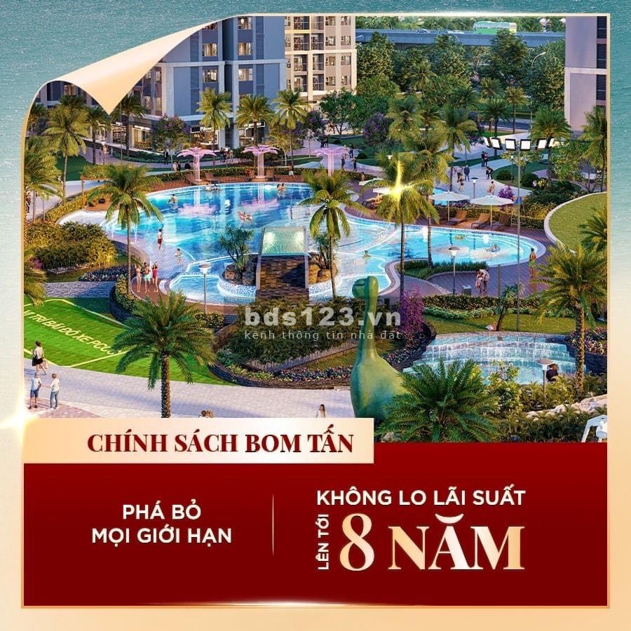 Glory Heights Vinhomes Grand Park sống như nghỉ dưỡng liên hệ để chọn căn trong giỏ hàng 0937864069