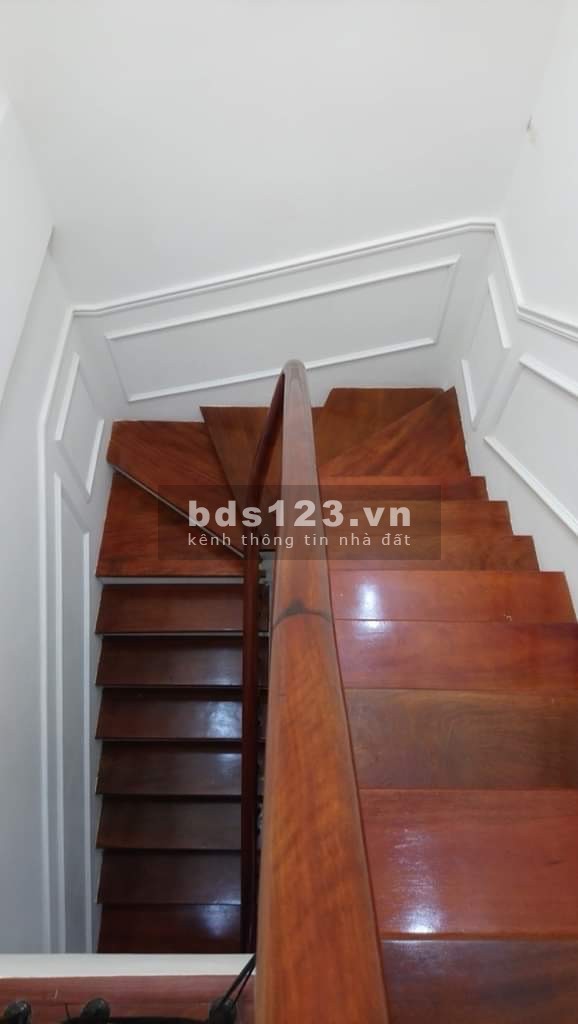 Bán căn hộ duplex Vinhome Gardenia - diện tích 100m2 - tầng trung - ban công đông nam