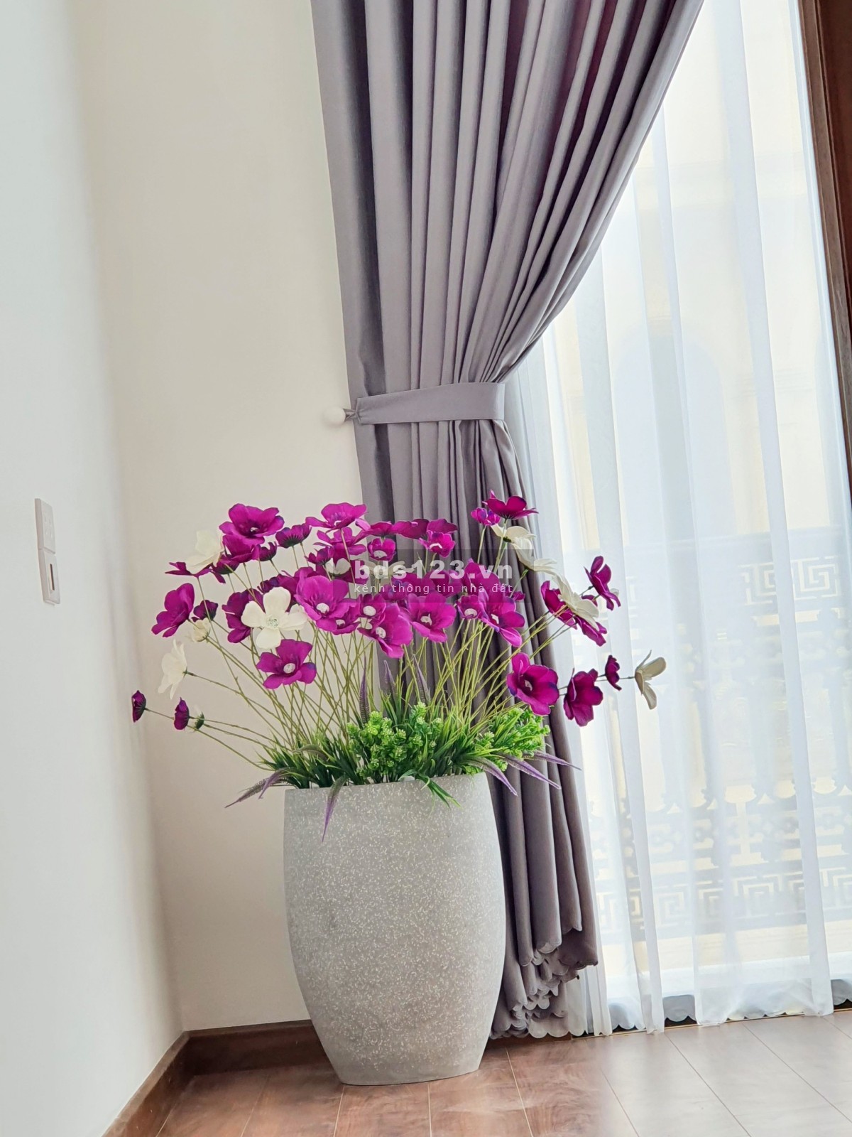 Tôi chính chủ cần bán gấp DV Vạn Phúc HImlam, Thiết kế 7T Thang máy, 48m, mt 4.8m/ dt 55m từ tầng 2.