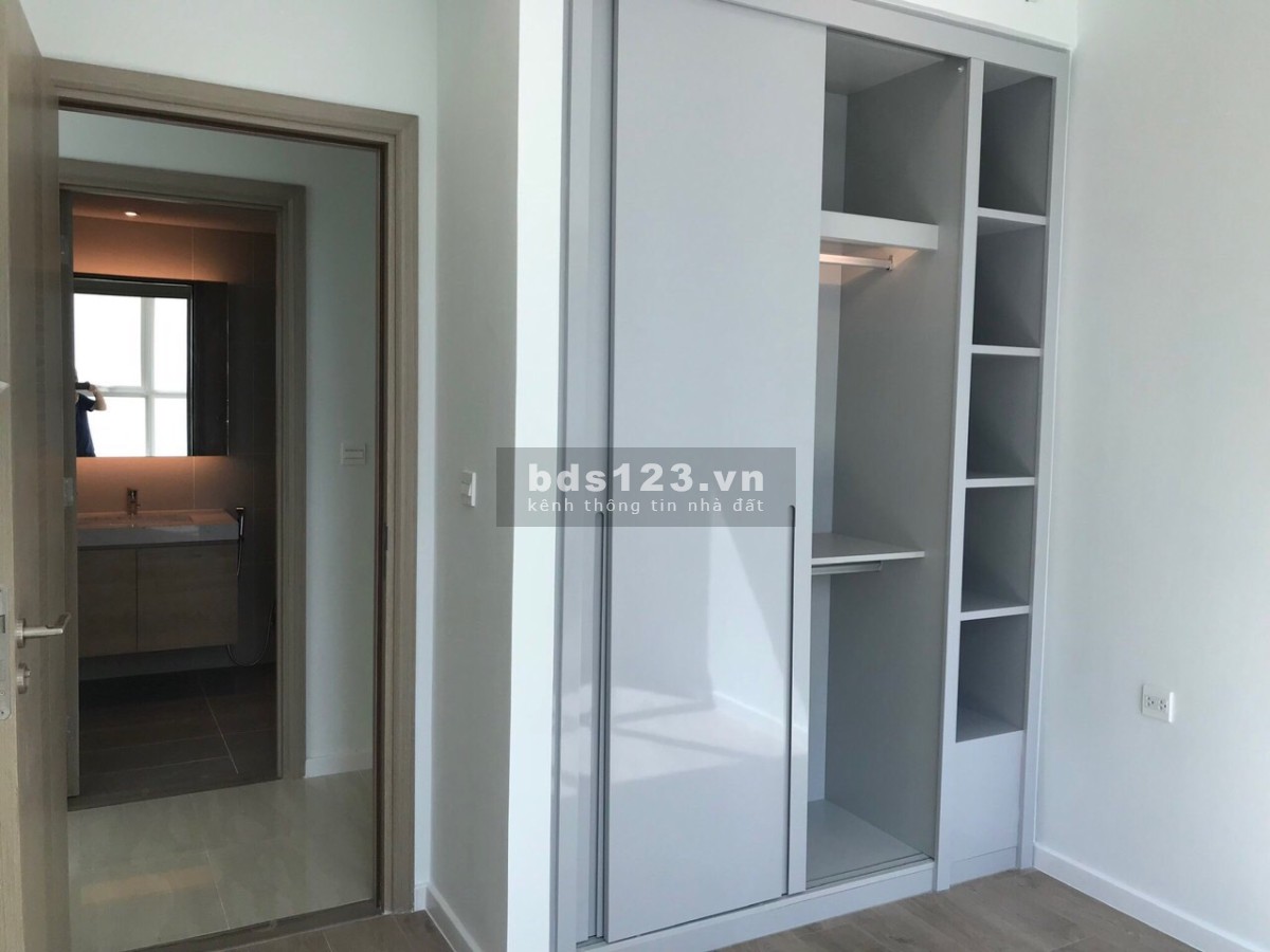 Cho thuê căn hộ Sadora 2pn giá 18 triệu NET