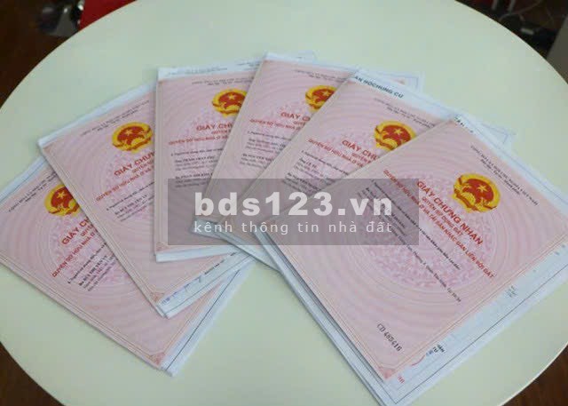 Đất đô thị đẹp nhất khu vực tại Thị trấn Tân Châu - Tây ninh