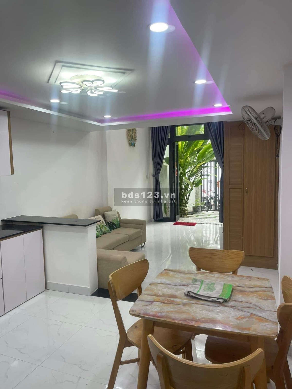 Cần bán mặt tiền đường lớn cực đẹp quận Hải Châu, TP Đà Nẵng