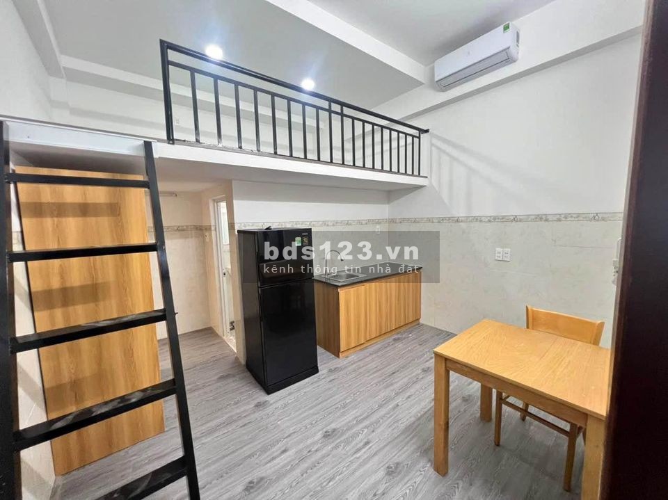 Cho thuê phòng đường Lê Trọng Tấn Cách ĐH Công Thương chỉ 1.8km. GIá 3,19 triệu/tháng