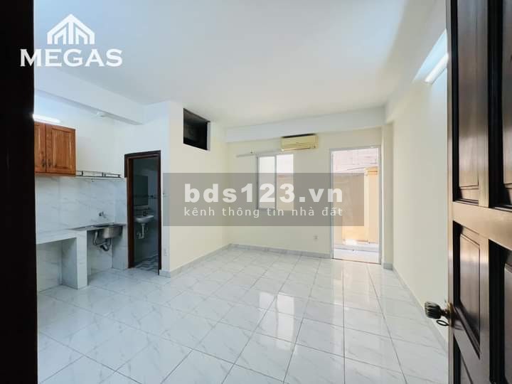 Phòng Giá Rẻ Chung Cư Mini Khu Vực Tân Quy