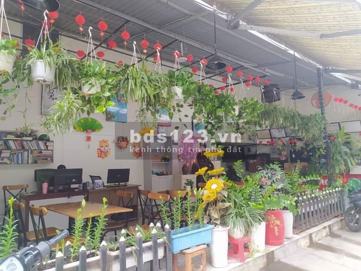 Phòng Giá Rẻ Chung Cư Mini Khu Vực Tân Quy