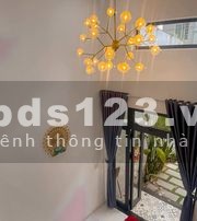 Cần bán mặt tiền đường lớn cực đẹp quận Hải Châu, TP Đà Nẵng
