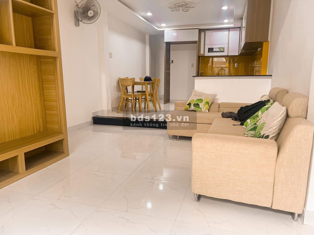 Cần bán mặt tiền đường lớn cực đẹp quận Hải Châu, TP Đà Nẵng