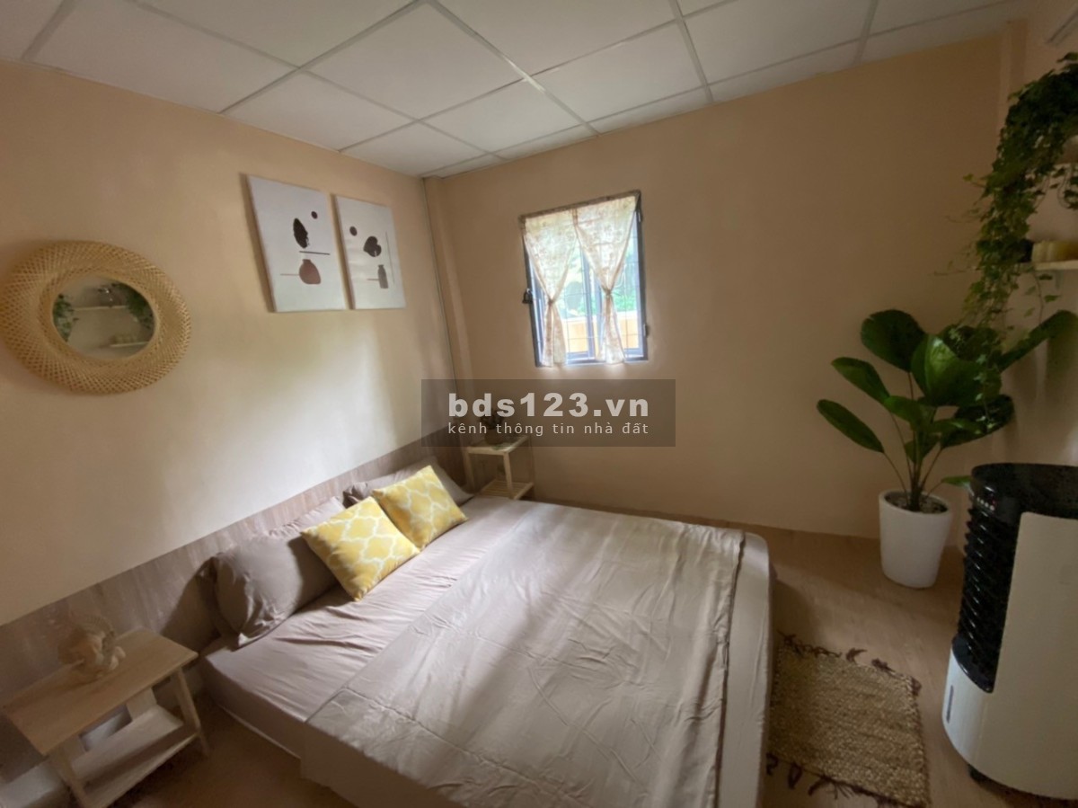 CHỦ NHÀ KẸT TIỀN BÁN RẺ, 35M2, 3.7 TỶ(TL), NGÔ TẤT TỐ, P21, BÌNH THẠNH