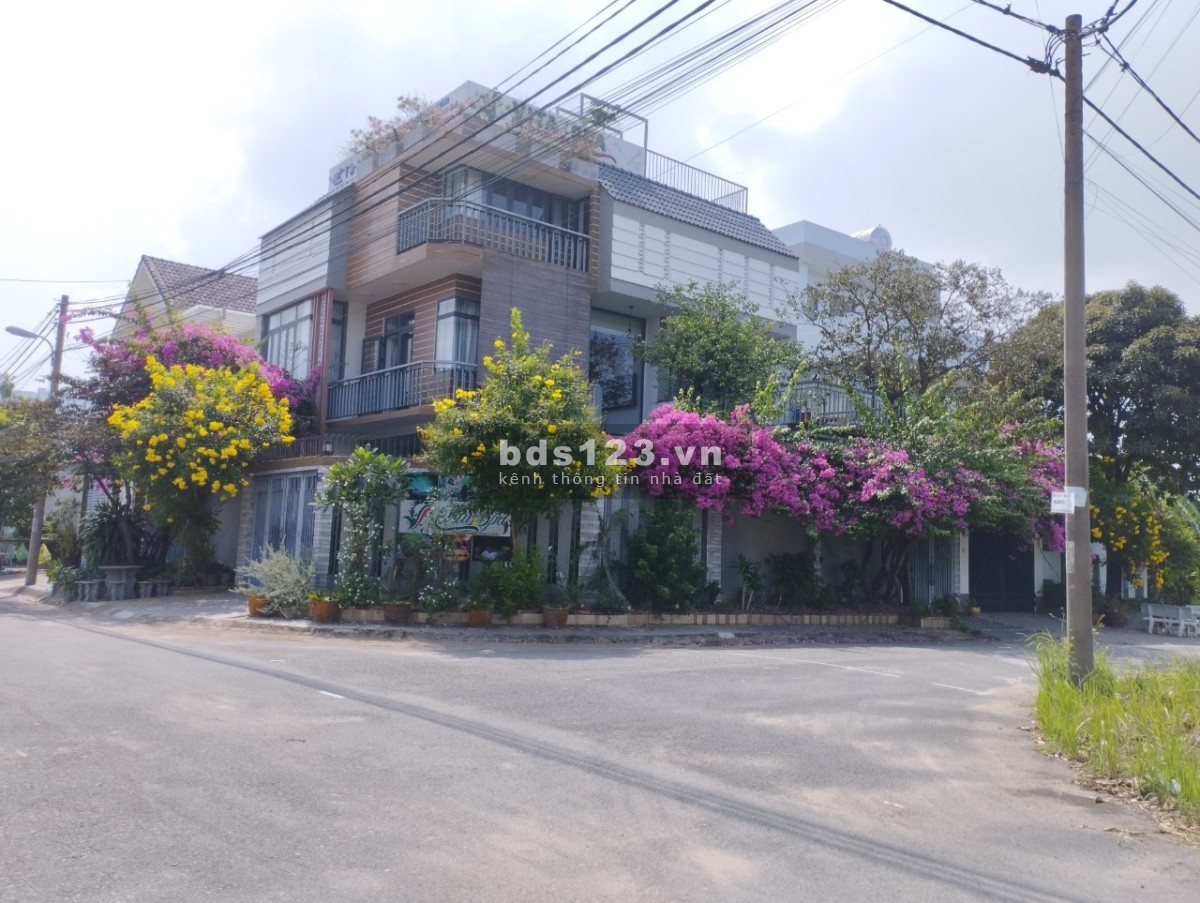 Bán 2 nền đất Kiến Á, đường Liên Phường kế bên KDC Phú Nhuận cần bán gấp, giá 66.5tr/m2