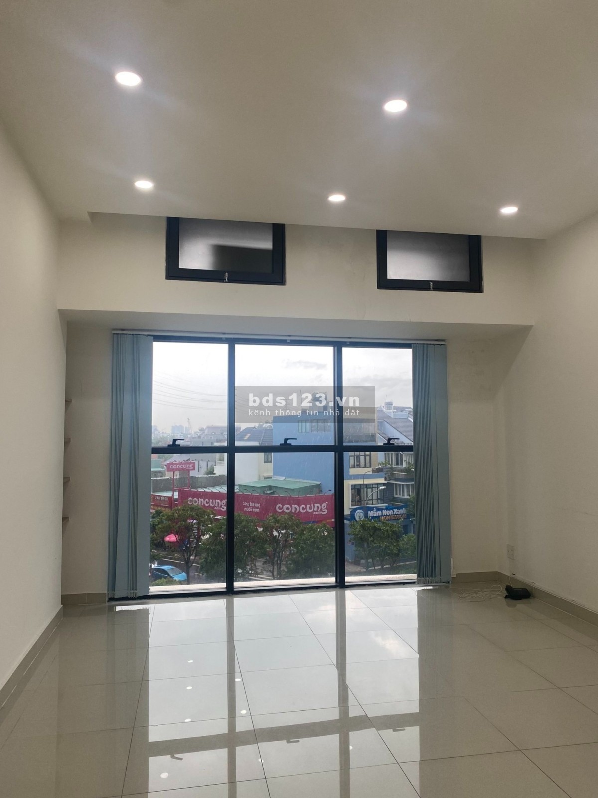 Giá cực rẻ cho căn hộ The Sun Avenue 45M2 officetel NTCB chỉ 2.2 tỷ