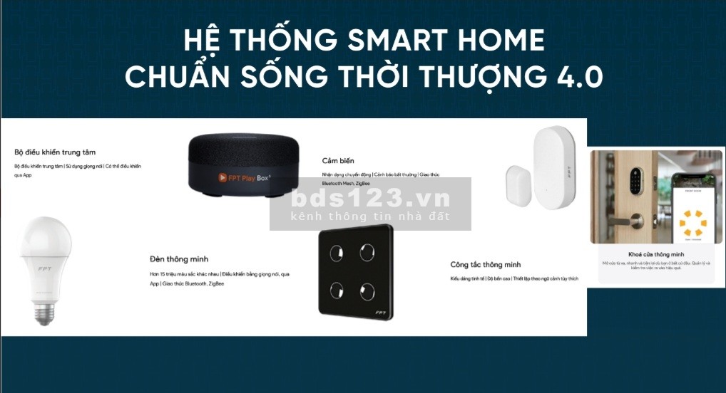 Bán căn hộ Hybrid D.06.12, view hồ bơi 1700m2, marthome, NT Đức, trả trước 900 triệu đến nhận nhà