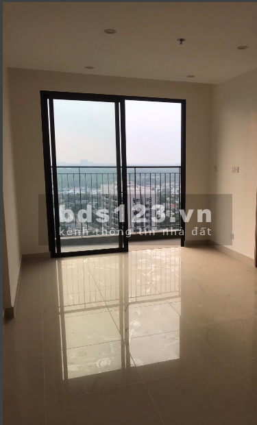 Cần tìm 2 nữ ở ghép. Căn 2pn2wc+ căn trống nhưng đã được lắp máy lạnh