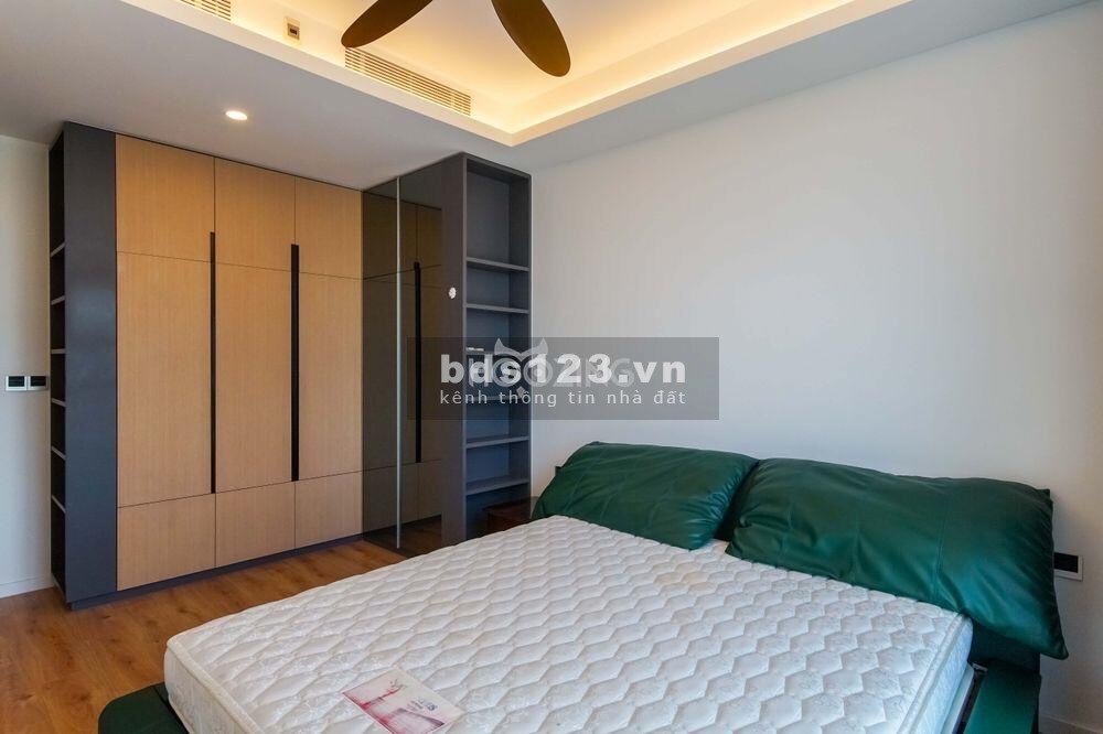Bán căn hộ Sarina 2PN diện tích lớn view đẹp giá 10 tỷ