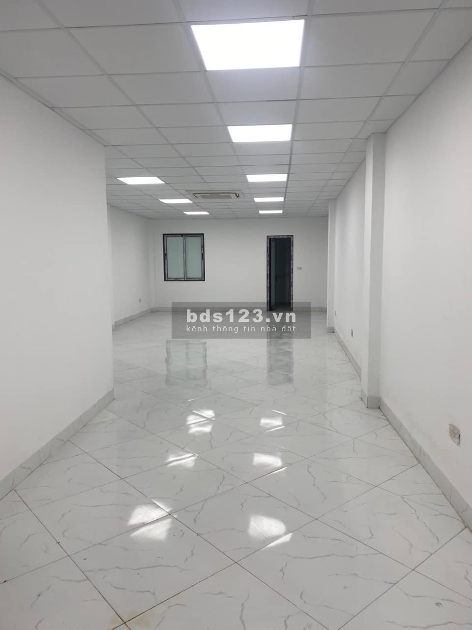 CỖ MÁY IN TIỀN PHỐ VỌNG, HAI BÀ TRƯNG, 64m2,16 TỶ,DÒNG TIỀN ĐỀU 50TR