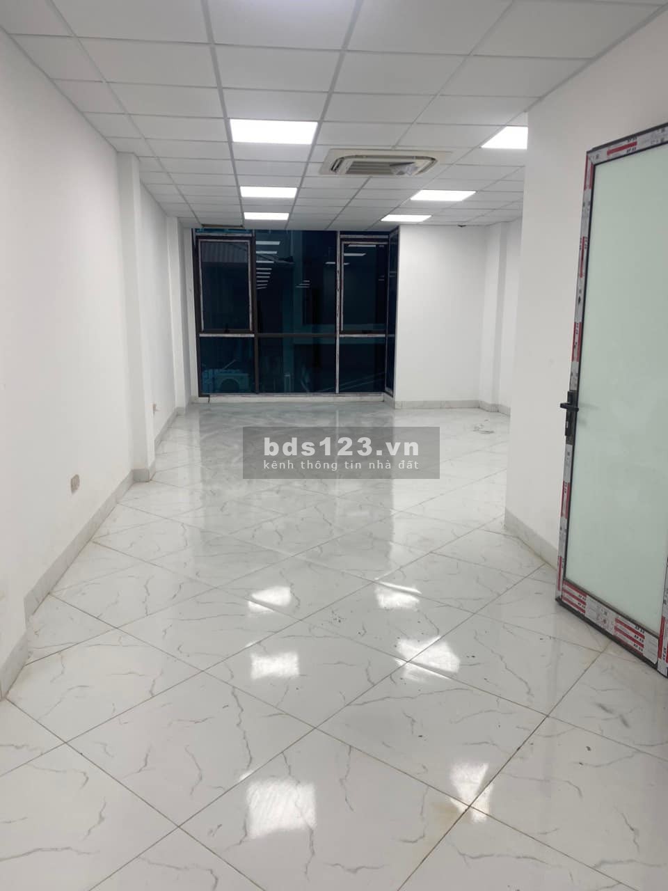 CỖ MÁY IN TIỀN PHỐ VỌNG, HAI BÀ TRƯNG, 64m2,16 TỶ,DÒNG TIỀN ĐỀU 50TR