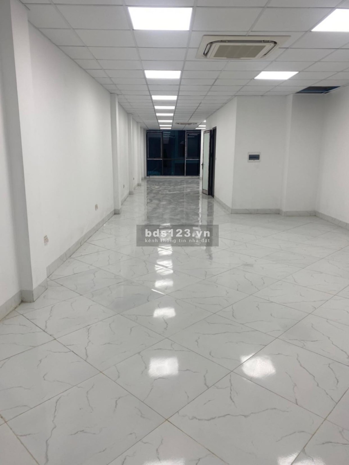 CỖ MÁY IN TIỀN PHỐ VỌNG, HAI BÀ TRƯNG, 64m2,16 TỶ,DÒNG TIỀN ĐỀU 50TR