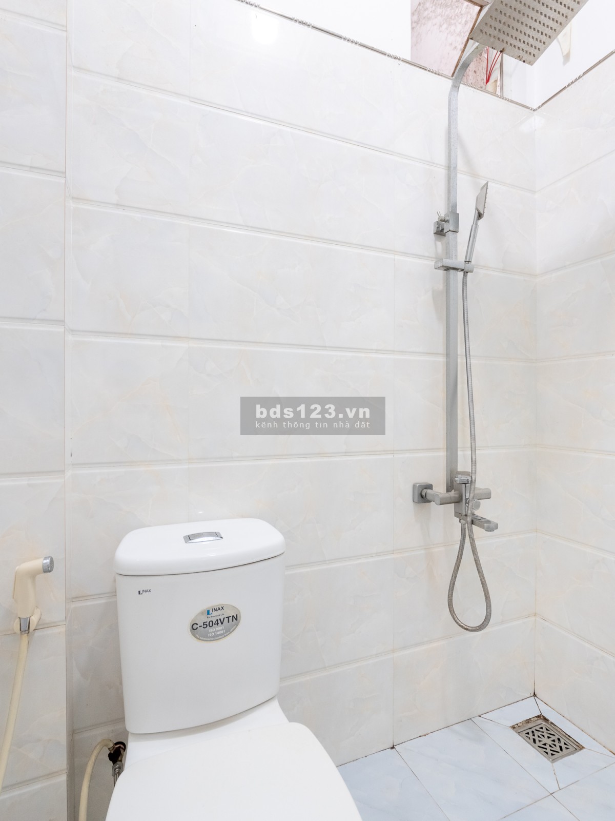 Phòng tiện nghi Bình Thạnh - miễn phí thuê nhà tháng 02/2024