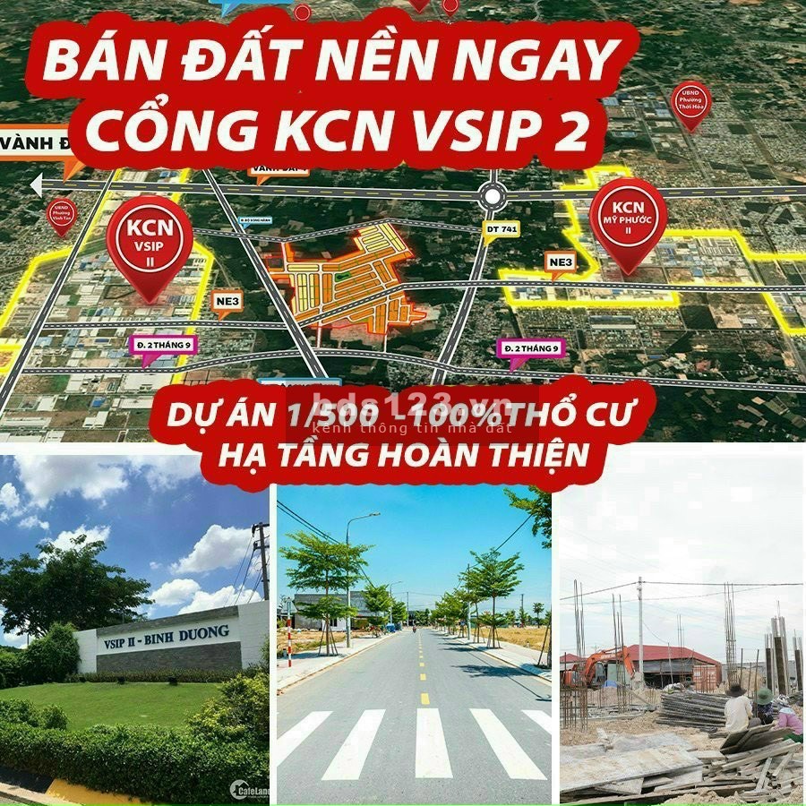 Chơi chứng khoán thua lỗ bà chị cần ra căn nhà mặt tiền gía ngộp