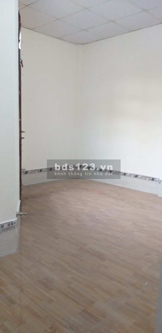 Cho thuê ký túc xá cao cấp ngay Cao đẳng Công Nghệ HCM, không phát sinh thêm chi phí