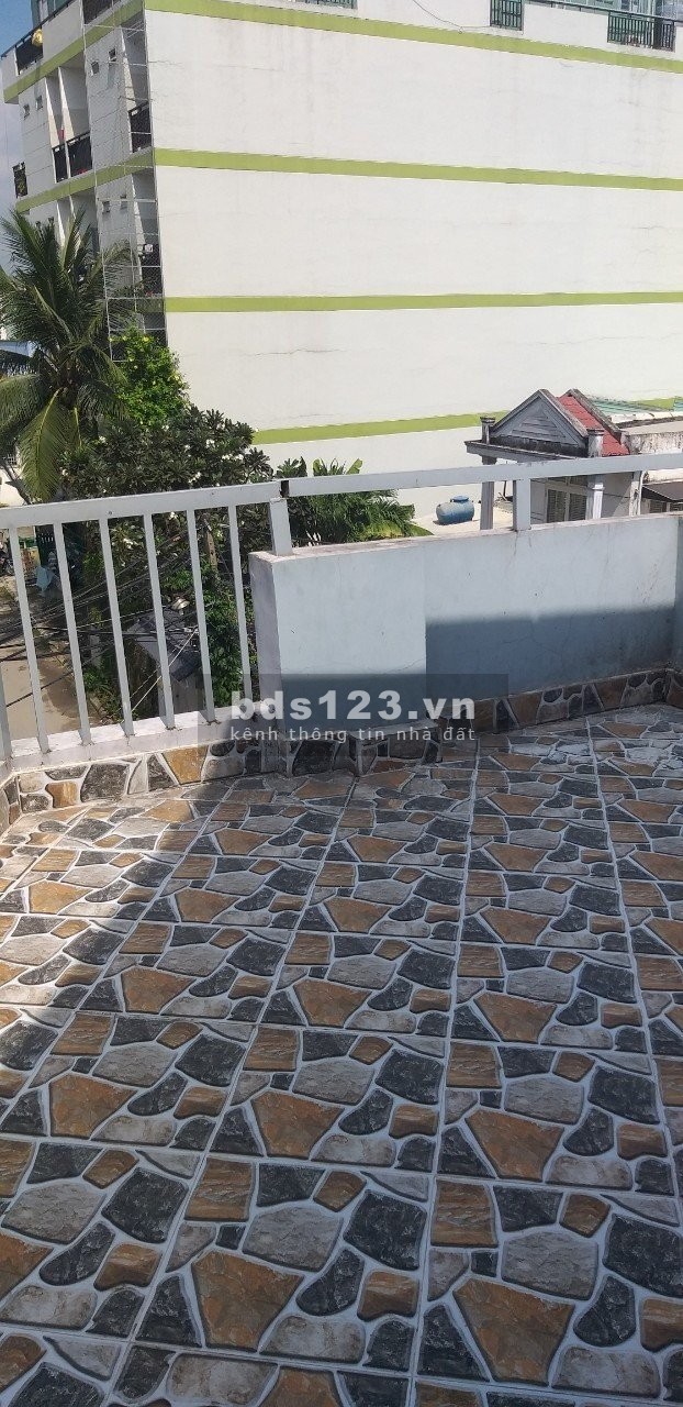 Cho thuê ký túc xá cao cấp ngay Cao đẳng Công Nghệ HCM, không phát sinh thêm chi phí