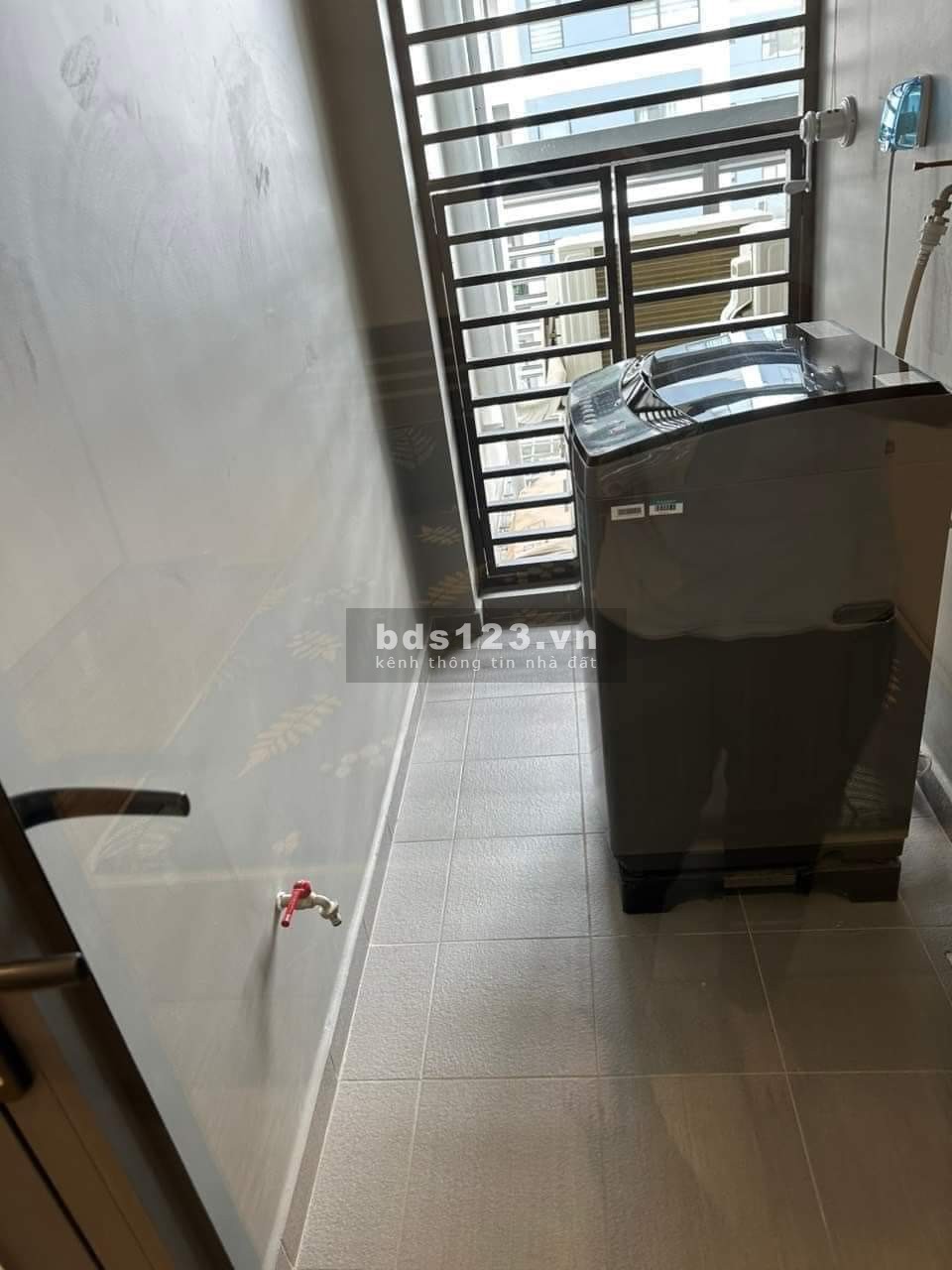 Vinhomes Smart City cho thuê 2n2vs full đồ, bao phí dịch vụ