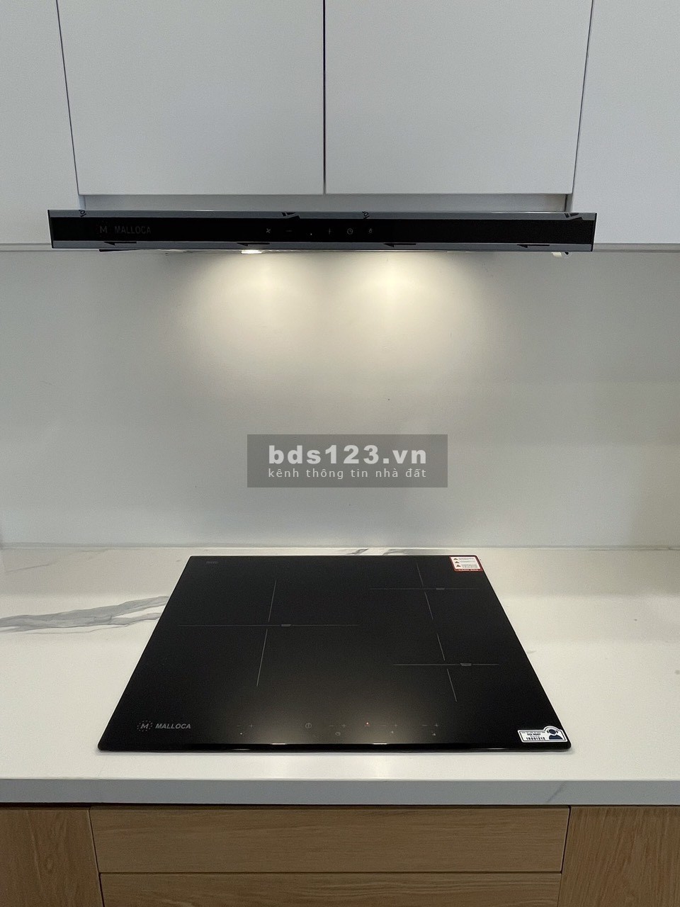 Vinhomes Smart City cho thuê 2n2vs full đồ, bao phí dịch vụ
