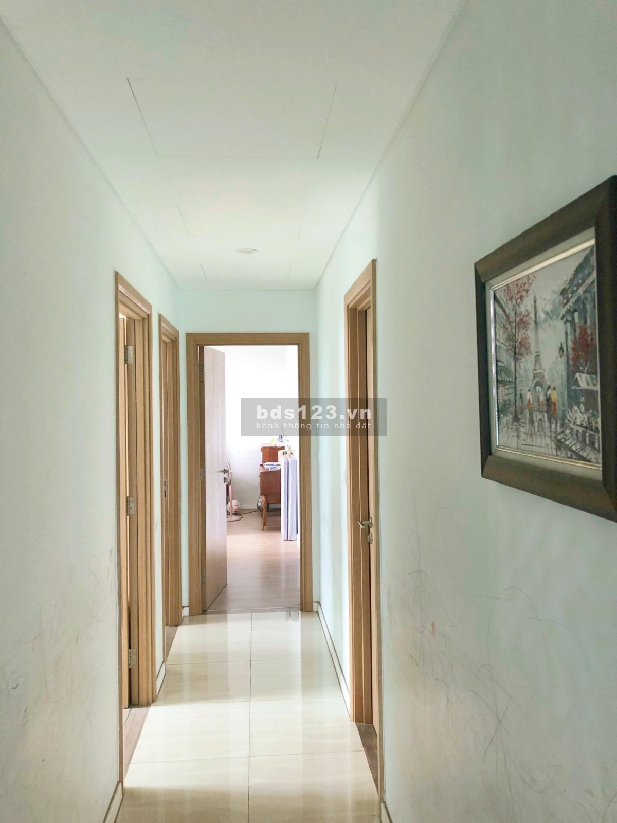 Bán căn hộ 3PN 102m2 Sadora, view thoáng gió, đón được ánh nắng, giá 10ty2, all in