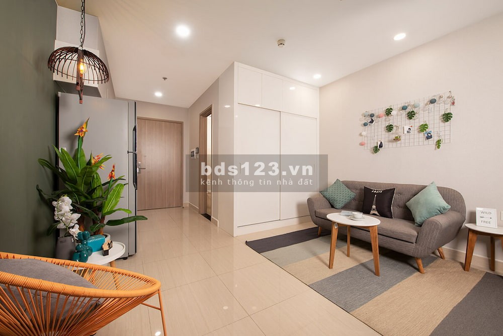 TÒA APARTMENT TRUNG HOÀ – 120M2 X 8T – 29 CĂN STUDIO - 240 TRIỆU/ THÁNG – HỆ THỐNG PCCC ĐẦY ĐỦ