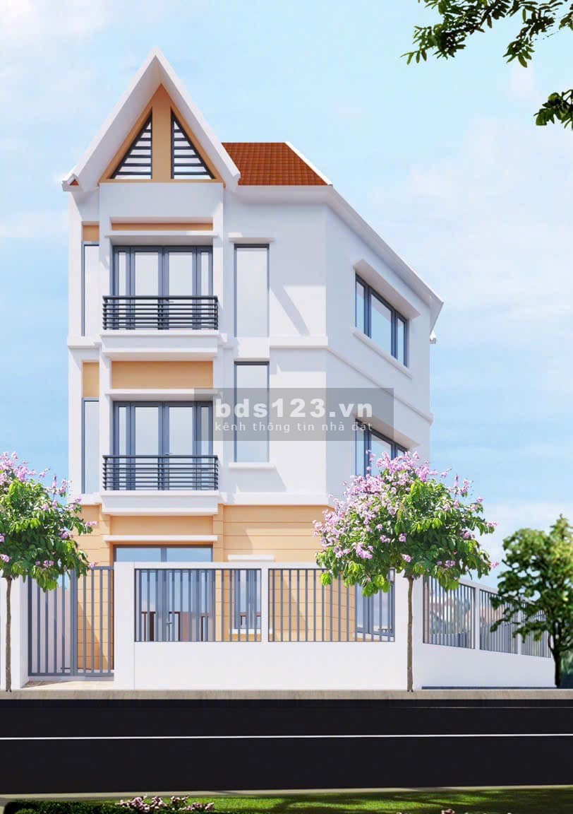 DỰ ÁN KHU ĐÔ THỊ TÂY NAM MỄ TRÌ, Mỹ Đình, Nam Từ Liêm, Hà Nội