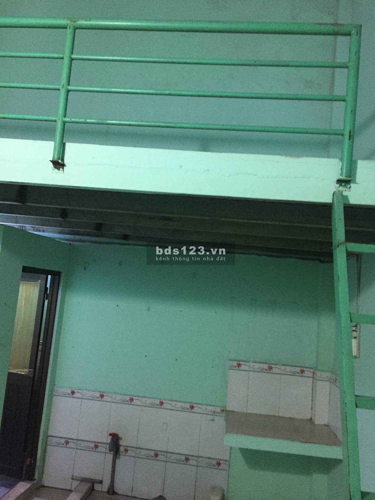 Cho thuê phòng trọ giá rẻ tại 511 Tổ 5 Ấp Bình tiền 2- Đức Hòa Hạ - Đức Hòa - Long An