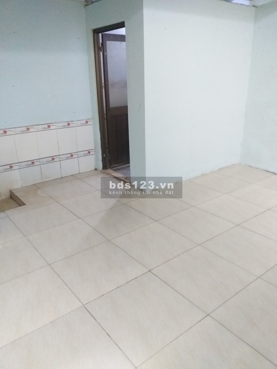 Cho thuê phòng trọ giá rẻ tại 511 Tổ 5 Ấp Bình tiền 2- Đức Hòa Hạ - Đức Hòa - Long An