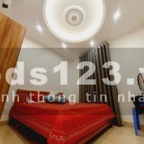 SỐC GIẢM GẦN 1 TỶ - CĂN NHÀ 4 TẦNG - Ô TÔ 7 CHỖ - TẶNG FULL NỘI THẤT - NGAY CẦU THĂNG LONG