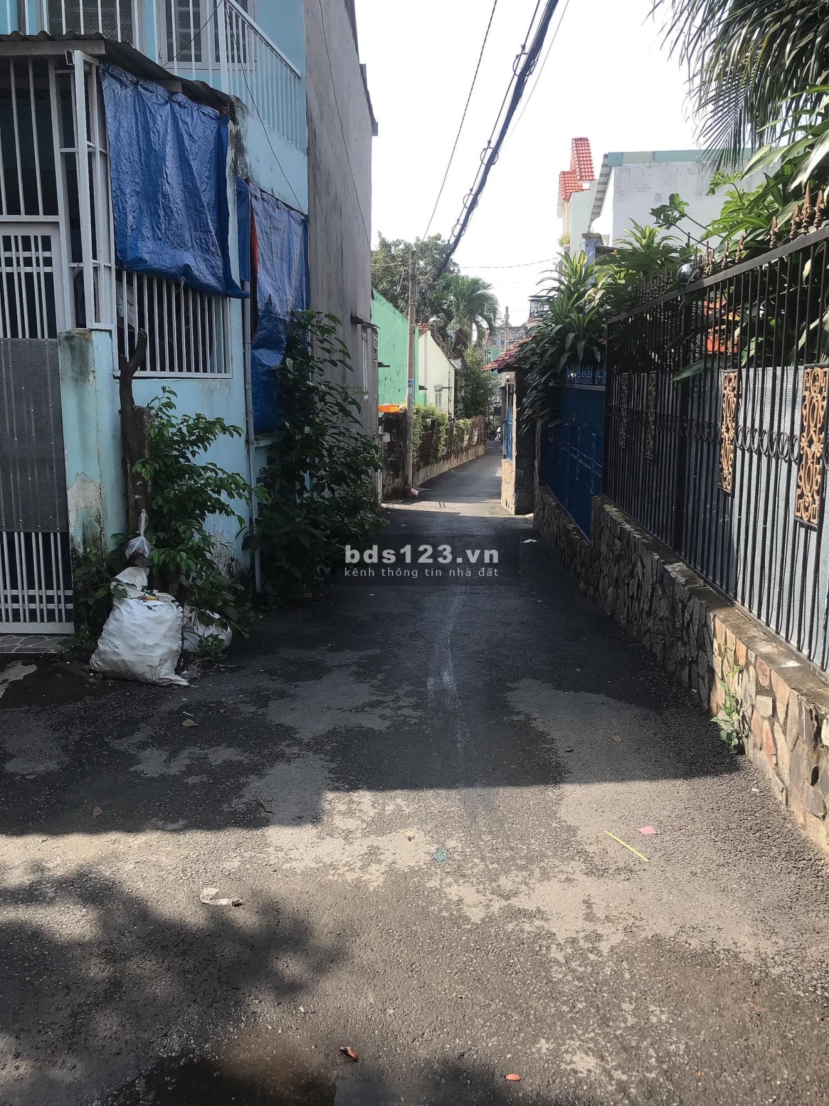 Gấp bán hạ giá mạnh, Nhà ngay chợ Thủ Đức, Linh Chiểu, 67m2, chỉ còn 3.7 tỷ, 0938668927