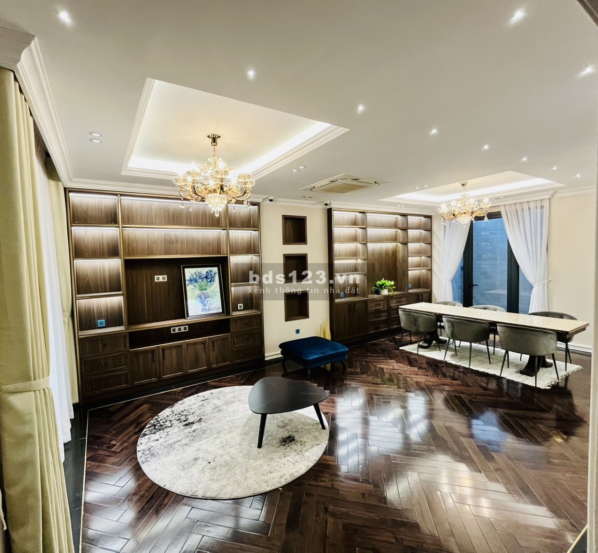 Chính chủ nhà 400m2 KDC Khang An Quận 9 còn 10 tỷ 898 không thể có căn số 2
