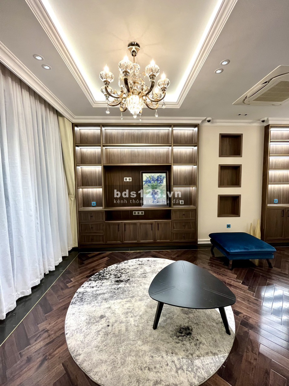 Chính chủ nhà 400m2 KDC Khang An Quận 9 còn 10 tỷ 898 không thể có căn số 2