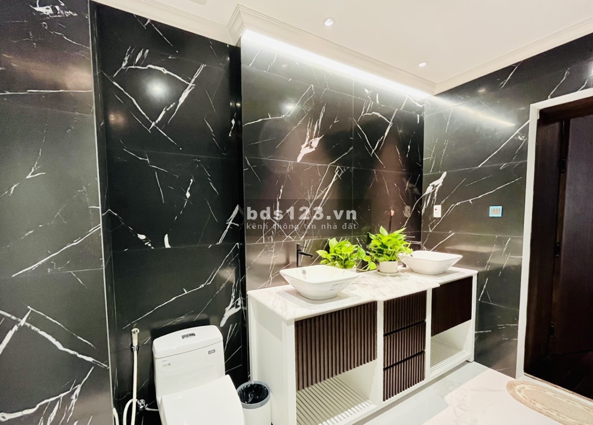 Chính chủ nhà 400m2 KDC Khang An Quận 9 còn 10 tỷ 898 không thể có căn số 2