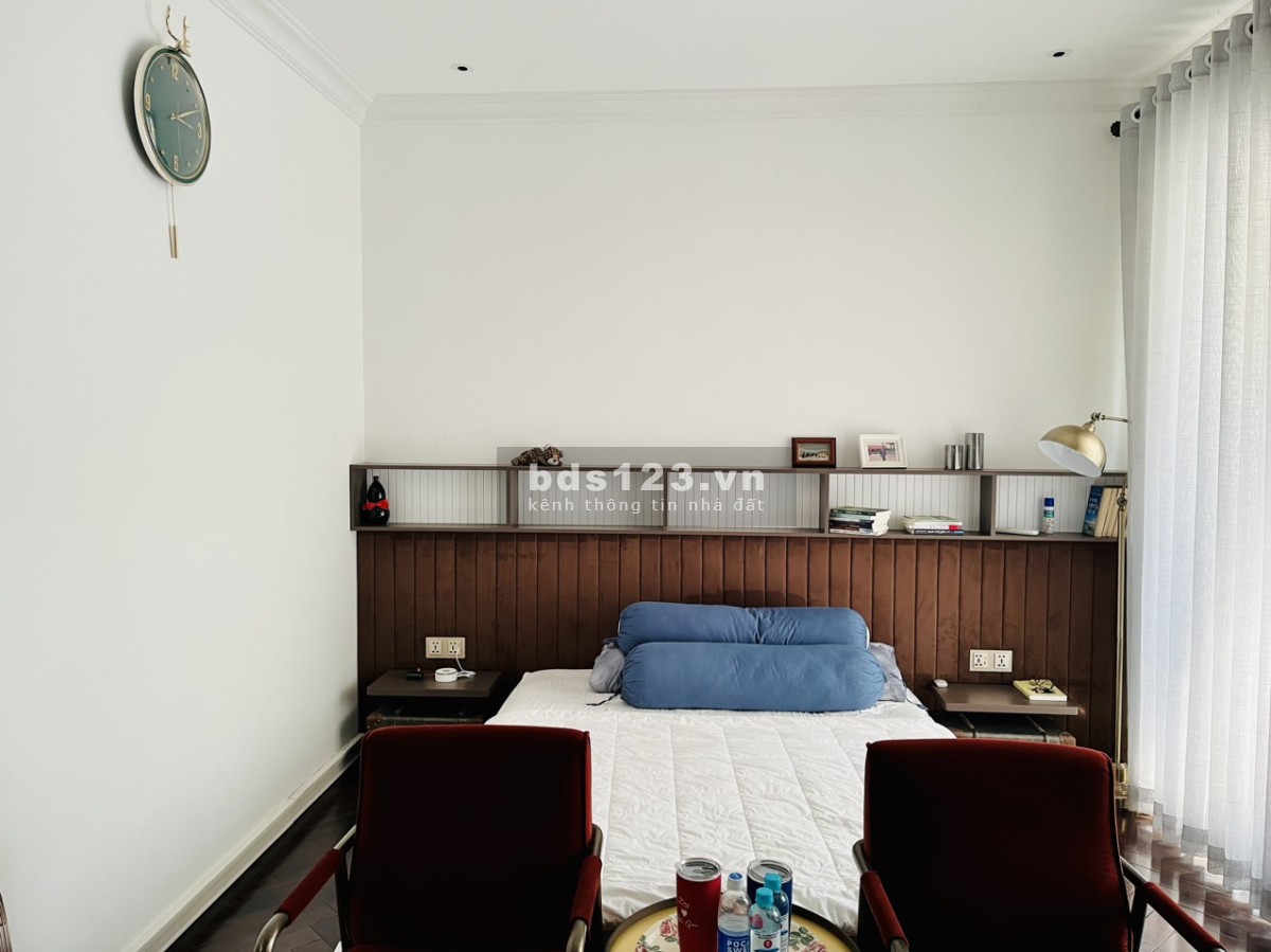 Chính chủ nhà 400m2 KDC Khang An Quận 9 còn 10 tỷ 898 không thể có căn số 2