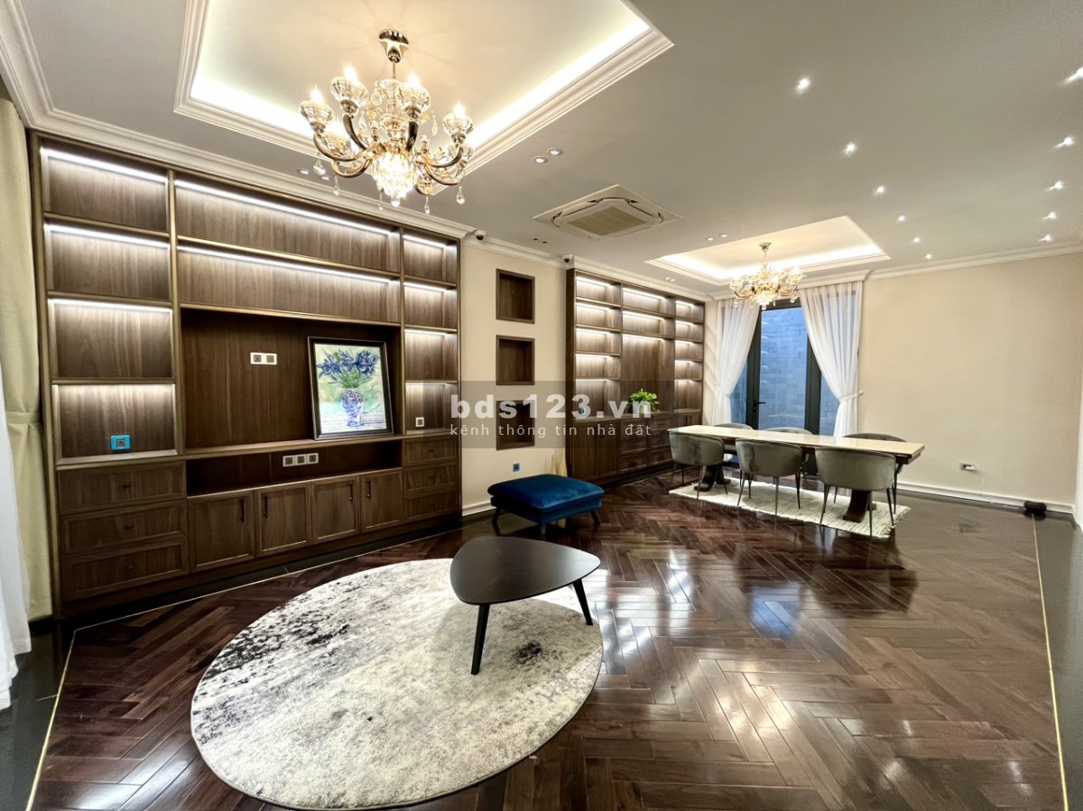 Chính chủ nhà 400m2 KDC Khang An Quận 9 còn 10 tỷ 898 không thể có căn số 2