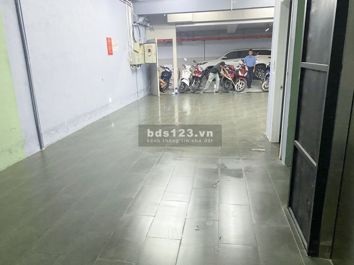 Cho thuê Shophouse Nguyễn Cơ Thạch hoàn thiện NT cao cấp, giá 6.500$/tháng
