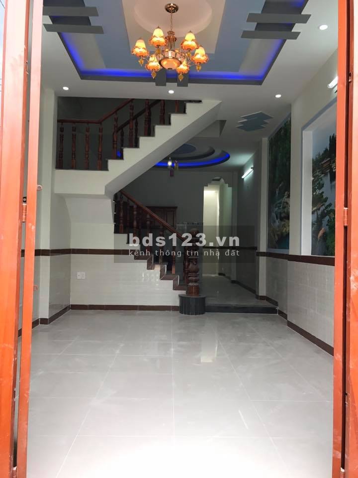 Hạ sóc bán nhanh ???? Nhà Kim Giang. Diện tích 35m2 - Giá 3.2 tỷ