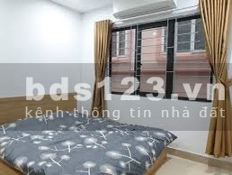 Hạ sóc bán nhanh ???? Nhà Kim Giang. Diện tích 35m2 - Giá 3.2 tỷ