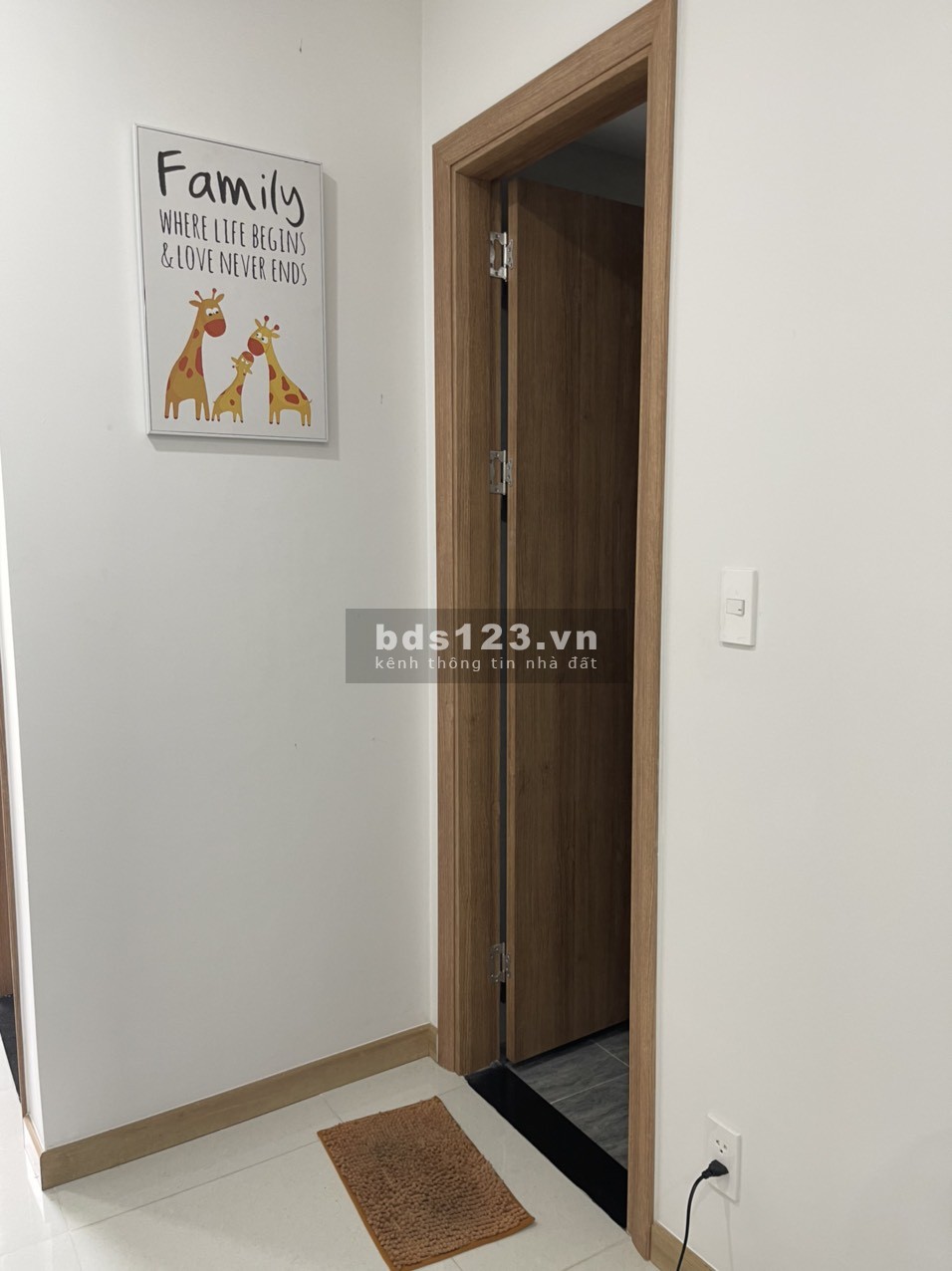 Kẹt tiền bán gấp! Căn hộ 1PN 1WC Bcons Suối Tiên chỉ 1tỷ140tr (bao phí sang tên sổ) - LH 0903379605