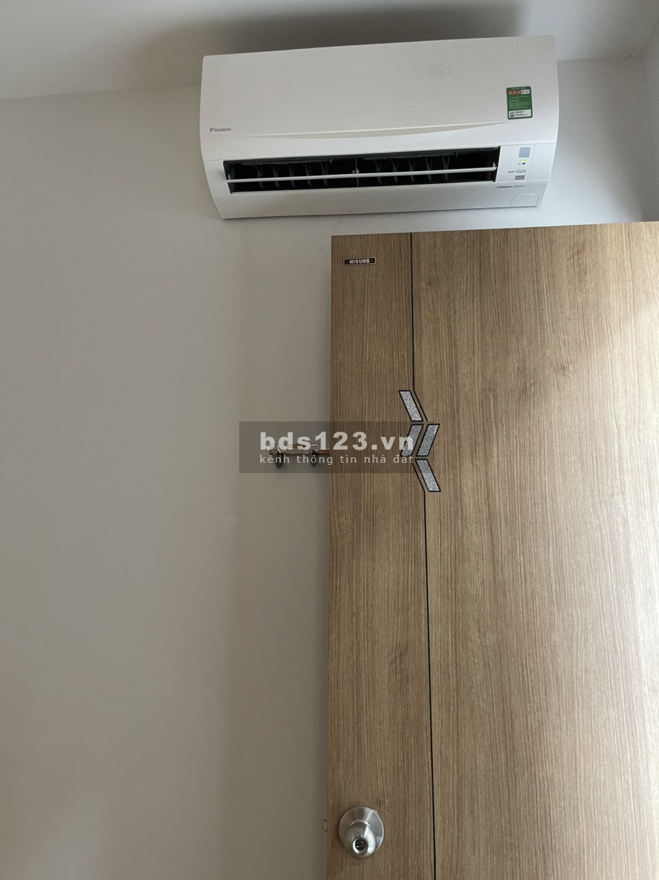 Kẹt tiền bán gấp! Căn hộ 1PN 1WC Bcons Suối Tiên chỉ 1tỷ140tr (bao phí sang tên sổ) - LH 0903379605