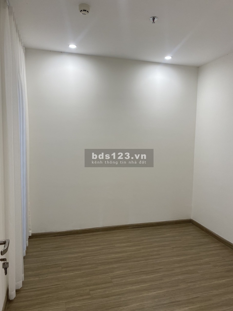 Bán lỗ 5 tỷ nhà phố 144m2 the Manhattan tại Vinhomes Quận 9