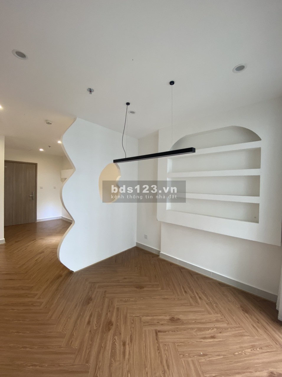 Bán lỗ 5 tỷ nhà phố 144m2 the Manhattan tại Vinhomes Quận 9
