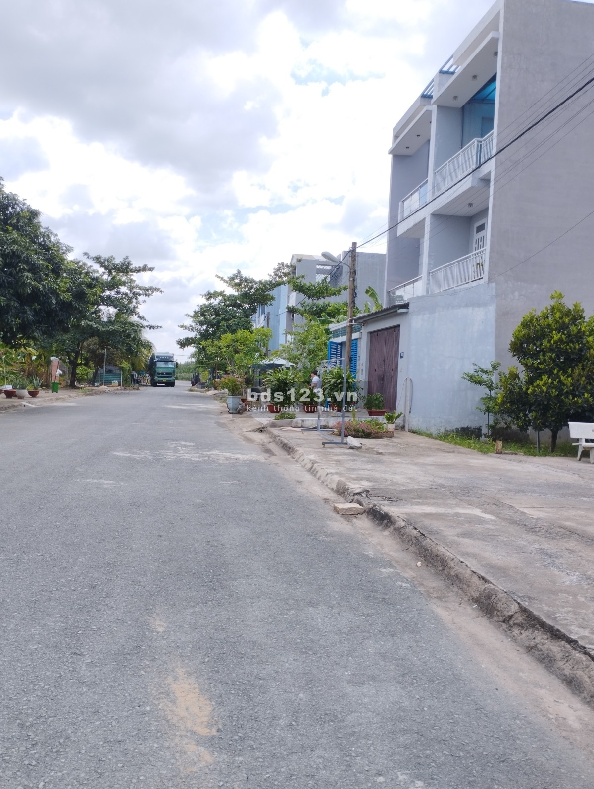 Bán đất nền Đông Dương, giá siêu tốt, 29tr/m2, đường Bưng Ông Thoàn, Quận 9