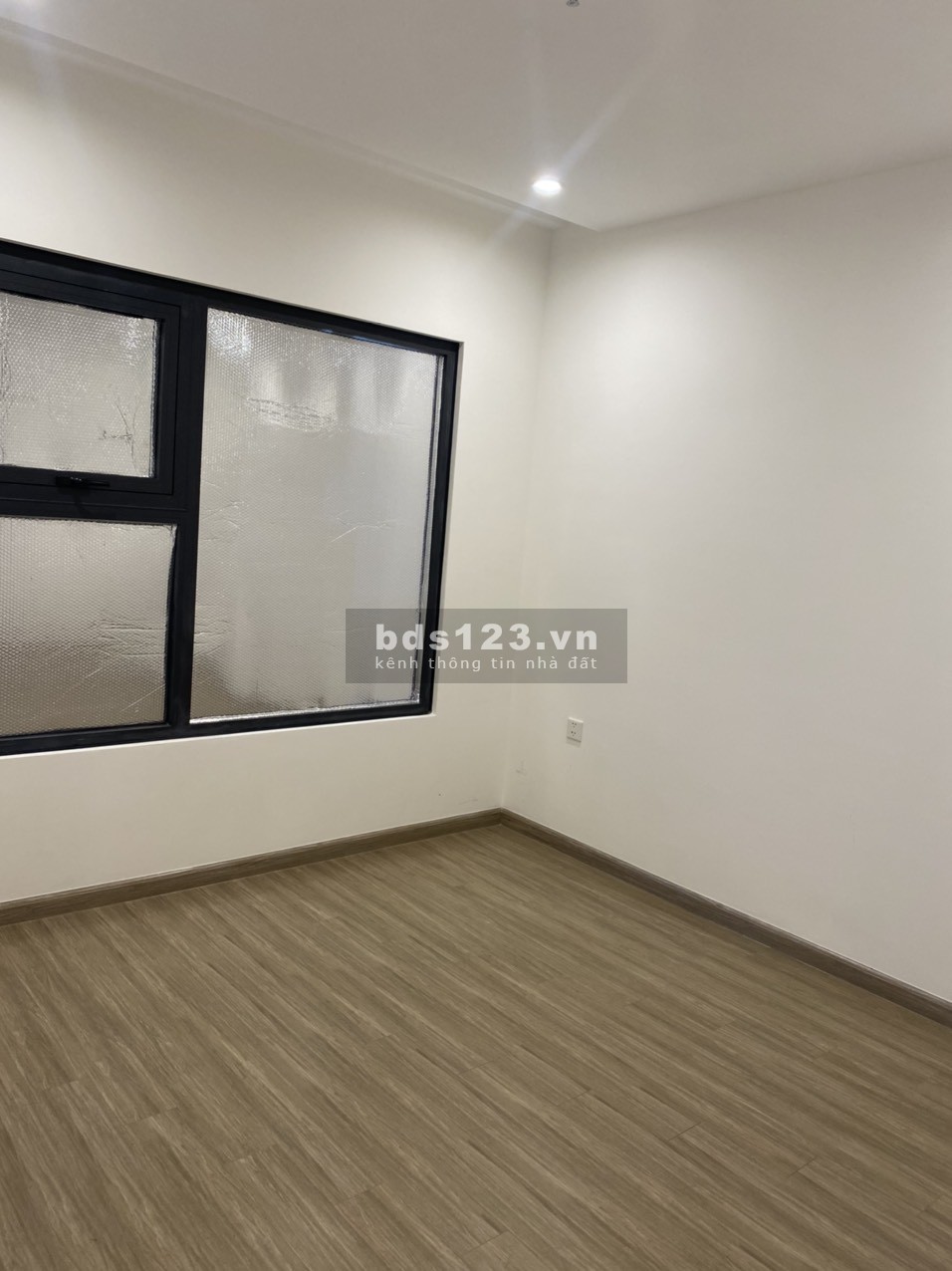 Bán lỗ 5 tỷ nhà phố 144m2 the Manhattan tại Vinhomes Quận 9