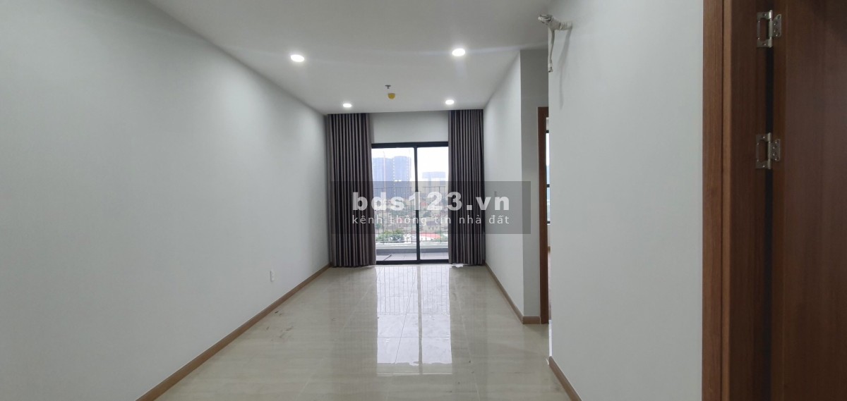 Bcons Green View - 2PN/1WC chỉ 1 tỷ 390tr - 2PN/2WC chỉ 1 tỷ 550tr - căn góc 56m2 chỉ 1 tỷ730tr